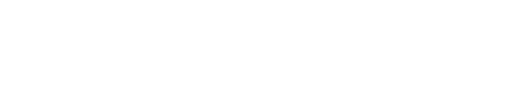 Harmonie Odontologia Avançada