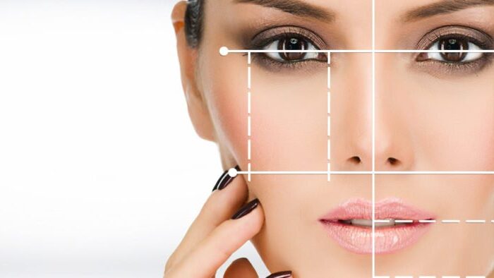 Harmonização Facial São josé dos Pinhais