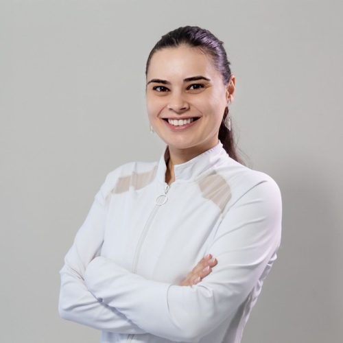 Dra. Heloisa Liechocki – Dentista São josé dos pinhais Dra. Heloisa Liechocki - Dentista São josé dos pinhais