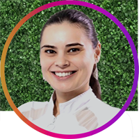 helog Dra. Heloisa Liechocki - Dentista São josé dos pinhais