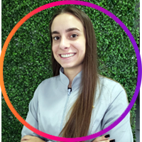 Dentista São José dos Pinhais Carol Dentista São José dos Pinhais Carol